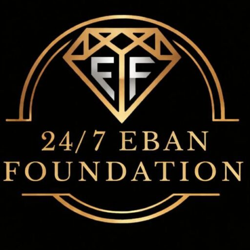 247 Eban Foundation